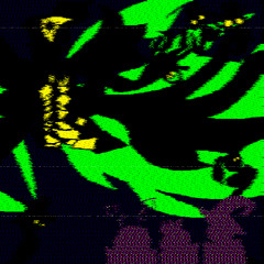 Battle Against the Maelstrom