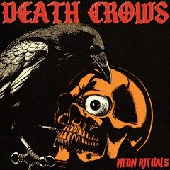 Death Crows