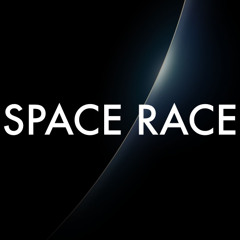 SPACE RACE