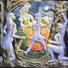 The Four Dimensions by Duo Treason