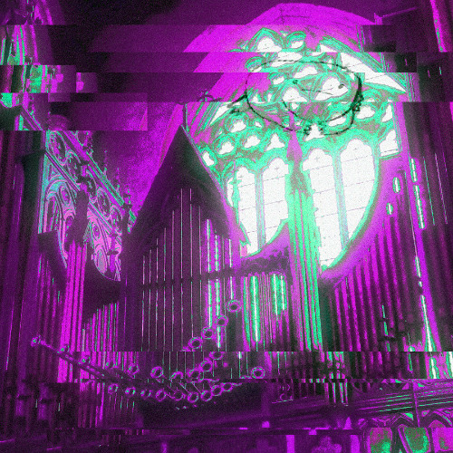 i sold my soul to a frog to create this