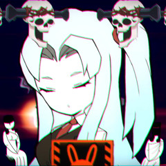 WingBrother（原曲キーver）