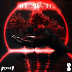 The Paradise