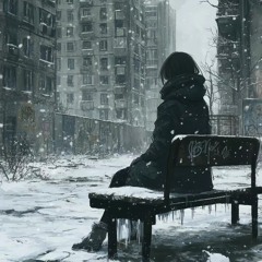 Детка, я потерял контроль