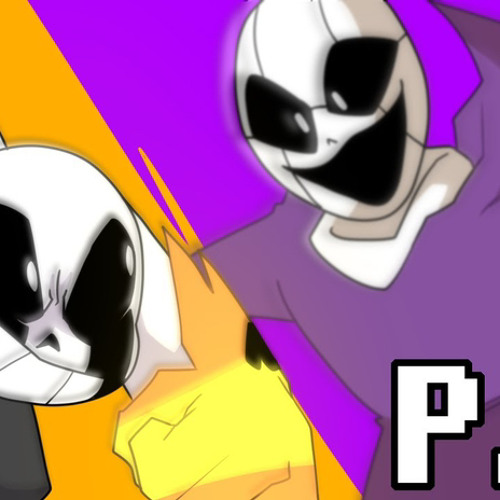 Ultra!Tale - Megalovalor