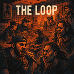 THE LOOP