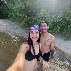 LX, Abbot & Celo1st - FashionWeek