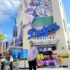 Jazbaat Armaan Bedil