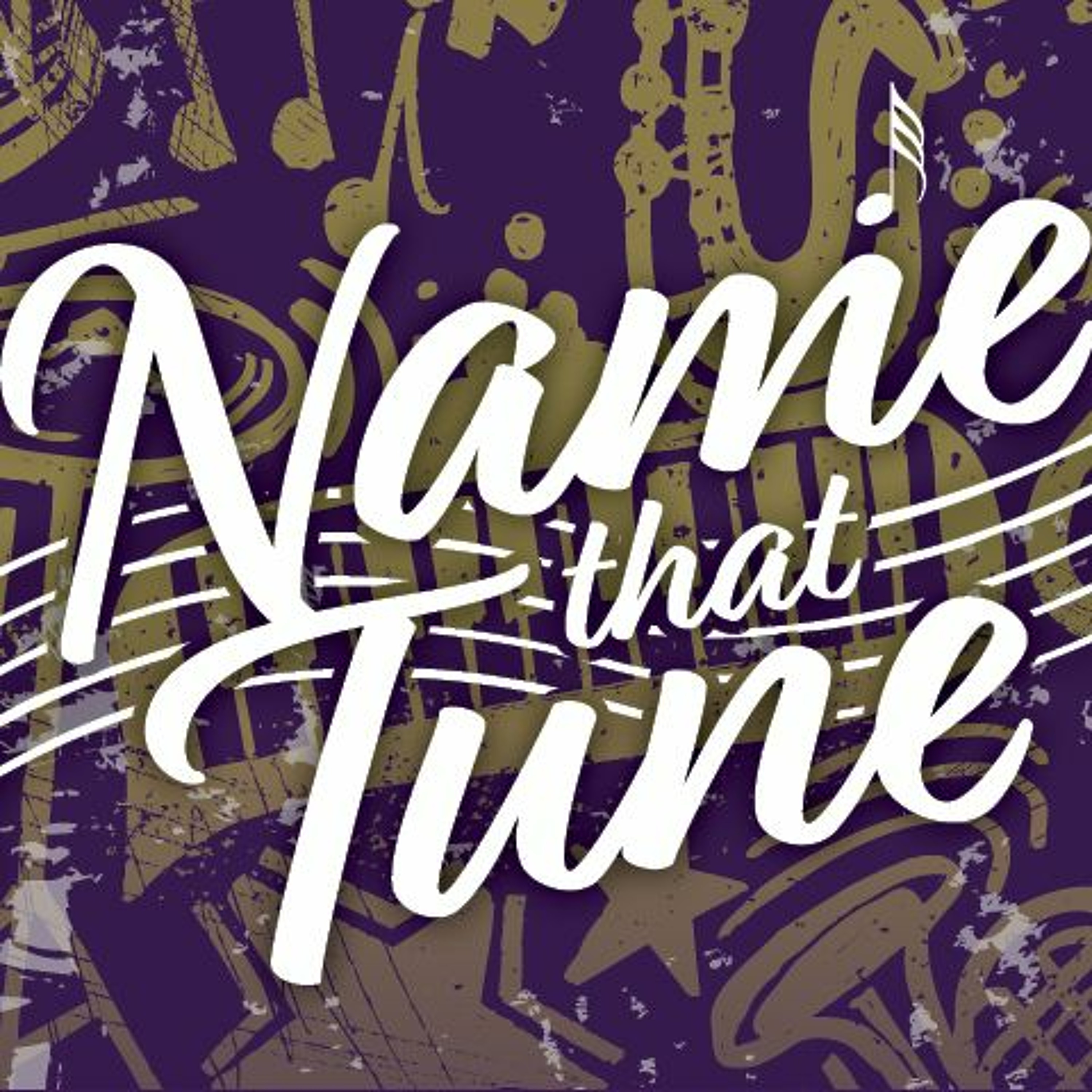 Name That Tune