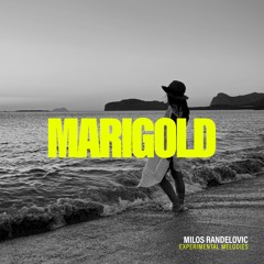 Marigold (Original Mix)