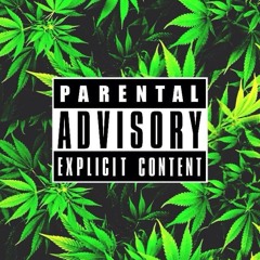 CANNABIS (PROD. DER INDAA)