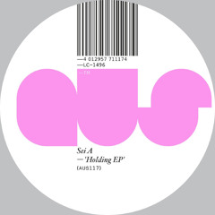 Holding
