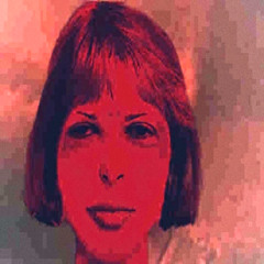 2МПЛАНТЫ (НЕ ВЫШЕДШЕЕ)