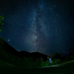 String Quartet #1: "Sfidare" (Defy) [Live] (2018)