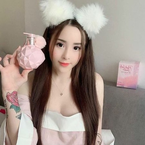 Có Yêu Được Không NH4T Remix Ver2 Võ Lê Mi X Jin Tuấn Nam  Cơm Ăn Ba Chén Lưng Chừng Remix