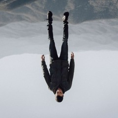 Fallin (Remastered)