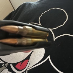 333333