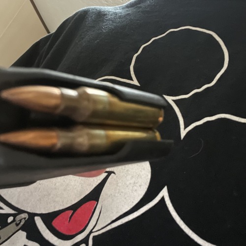 333333