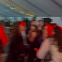 Set hardtechno gala 2025