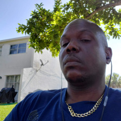 Dj Shotty Mark New Vs Old Reggae Mix 2025