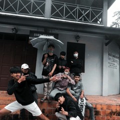 lil kone ເບິ່ງເຈົ້າຮັກເຂົາ