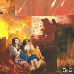 The Chase feat. Trev Deshon