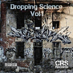 Bring That Beat Back