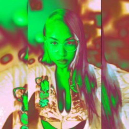 ELEVENTH HOUR INTERLUDE