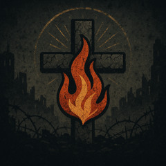 Flame Eternal