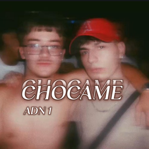 Choca