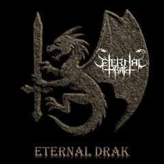 Eternal Drak