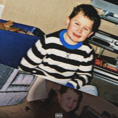 Criss Cross(Prod. Jean Parker)