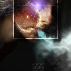 M$AWA - FREE $MOKE