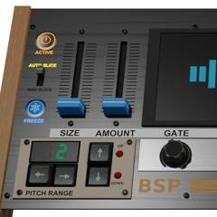 BreadSlicer Pro Demos