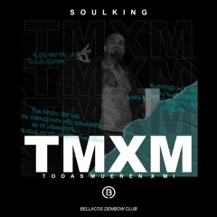 TMXM - Soulking (FREEDOWNLOAD)