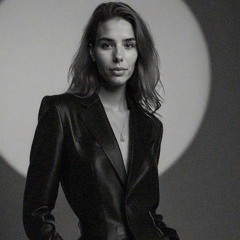 mockingbird remix ft SilentOutcast