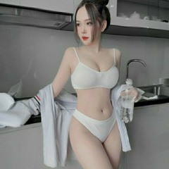 Bản mix nổ bay hũ dome Fb s1: Hoàng Mạnh An( Lê Trung Vũ) Fb s2: Dinh Duy An(Chênh Vênh)