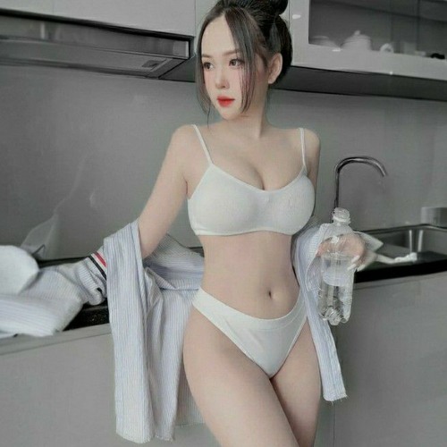 Bản mix nổ bay hũ dome Fb s1: Hoàng Mạnh An( Lê Trung Vũ) Fb s2: Dinh Duy An(Chênh Vênh)