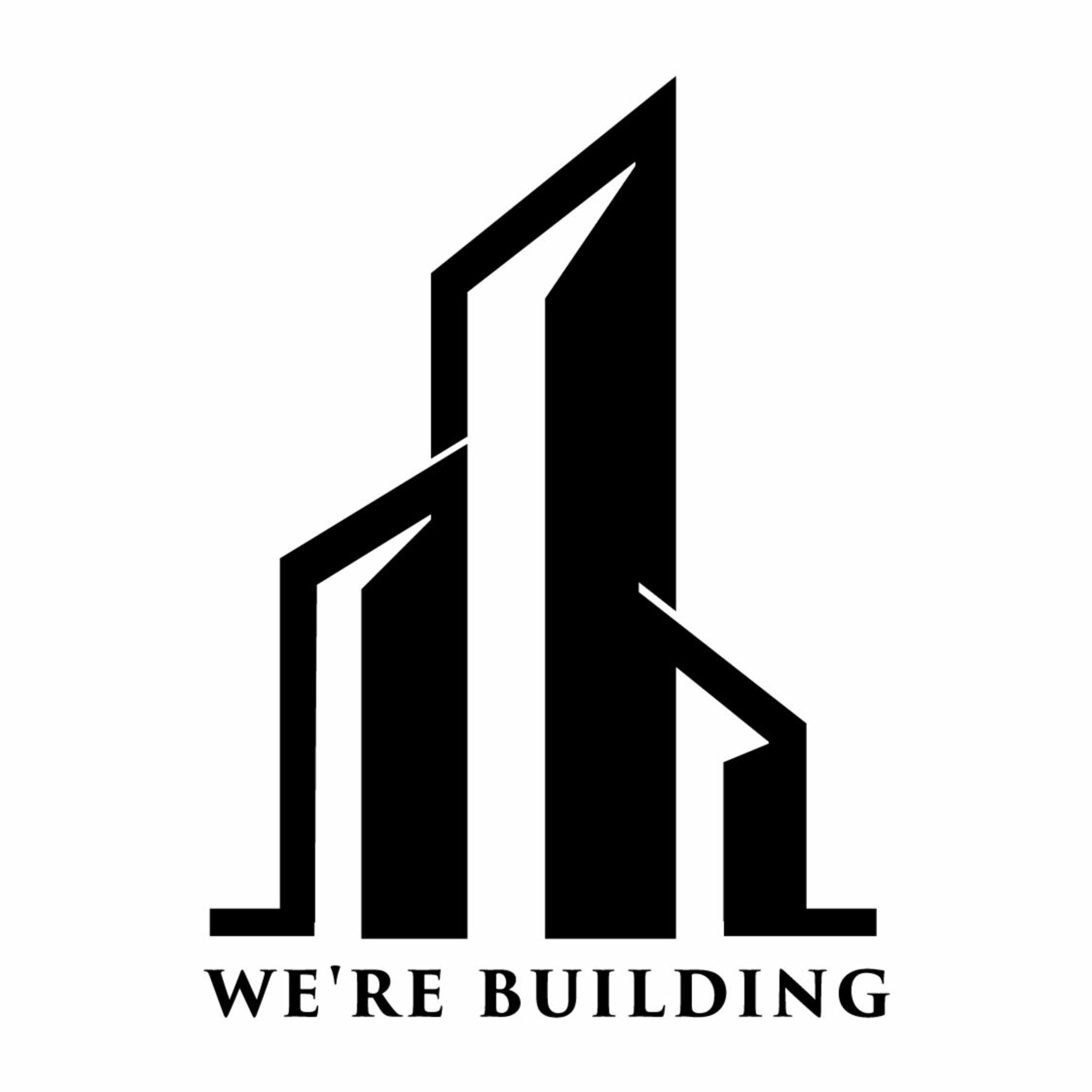 S2E12: Season Two Wrap-Up