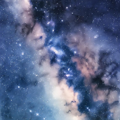 Stargazing (prod. Onceunveiled)