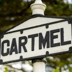 Cartmel