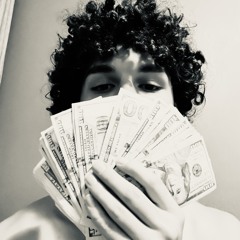 FWDAKID prod luxkk
