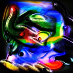 SINERAW - RELIABLE FACILITIES