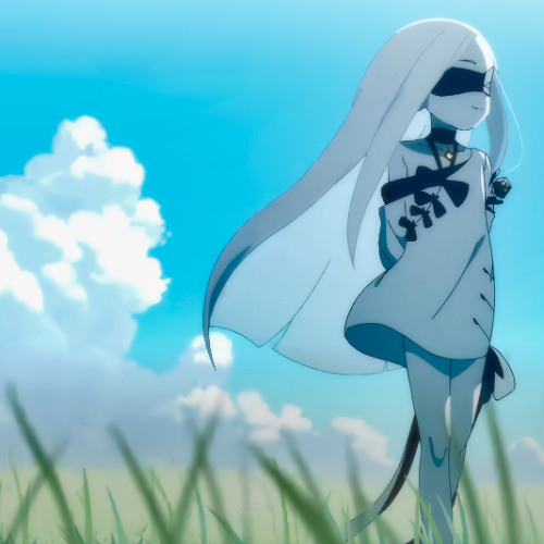 by means of the incomprehensible