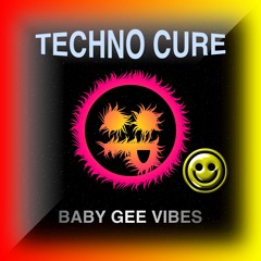 Techno Cure