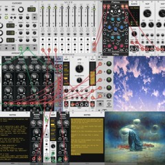 CelestialOrgans