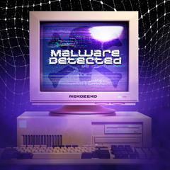 Malware Detected