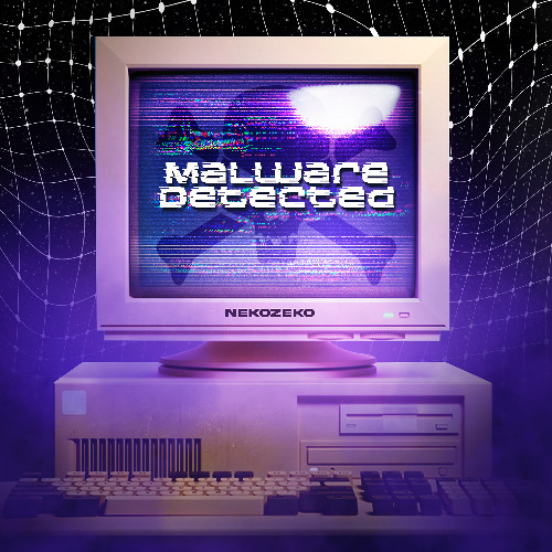 Malware Detected