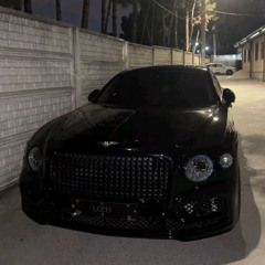 траков #interpolmostwanted - continentaL (snippet)