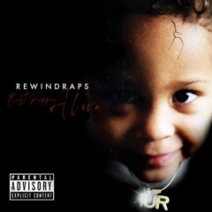 RewindRaps - Best Rapper Alive